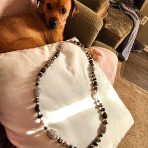 Premier Design Necklace